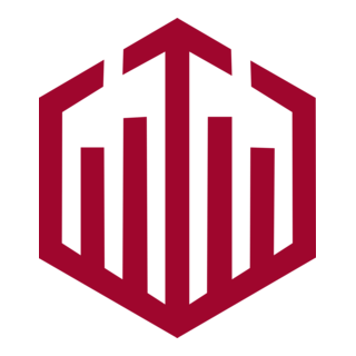 Quotex
